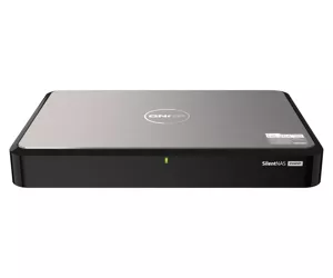 QNAP HS-264