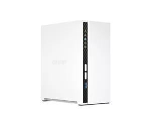 QNAP TS-233