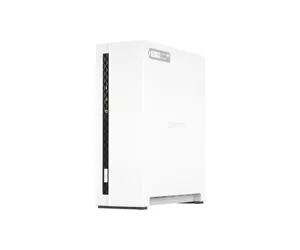 QNAP TS-133