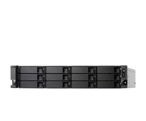 QNAP TS-H1886XU-RP-R2