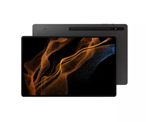 Samsung Galaxy Tab S8 Ultra WiFi SM-X900