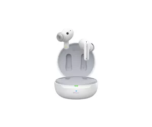 LG DFP8W