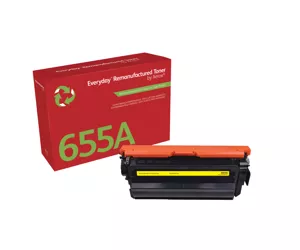 Everyday Remanufactured 006R04345