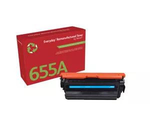 Everyday Remanufactured 006R04344