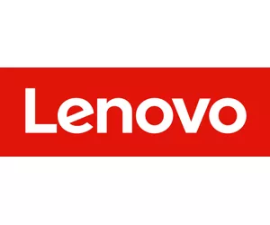Lenovo VMware vSphere 7 Essentials Kit (Maintenance Only), 3Y, S&S