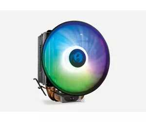 Deep Gaming DG-VCPU-T5