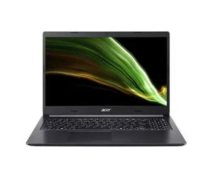 Acer Aspire 5 A515-45