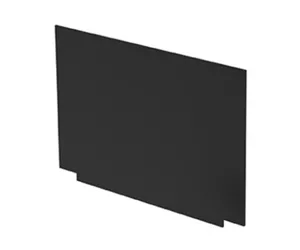 HP M54743-001 sülearvuti varuosa Ekraan