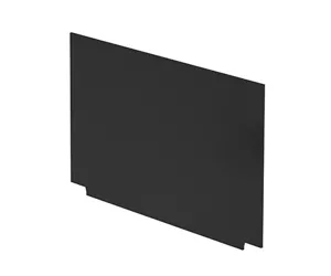 HP M57196-001 sülearvuti varuosa Ekraan