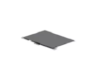 HP M54711-001 sülearvuti varuosa Puuteplaat