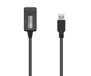 AISENS A105-0525
