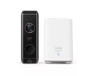 Eufy E8213