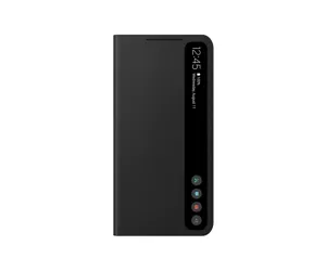 Samsung Smart Clear View