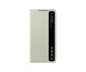 Samsung Smart Clear View