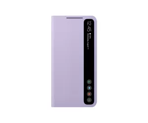 Samsung Smart Clear View