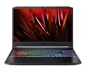 Acer Nitro 5 AN515-57-70KW