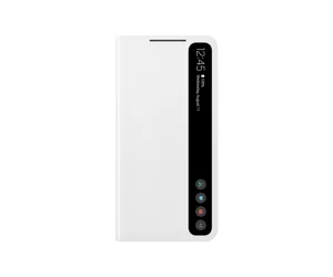 Samsung Smart Clear View