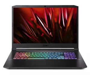 Acer Nitro 5 AN517-41-R2XR