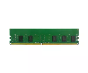 QNAP RAM-32GDR4S0-UD-3200 atminties modulis 32 GB 1 x 32 GB DDR4 3200 MHz