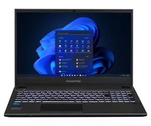 bluechip TRAVELline B15W49