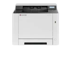 KYOCERA ECOSYS PA2100cx Colour 1200 x 1200 DPI A4