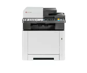 KYOCERA ECOSYS MA2100cwfx