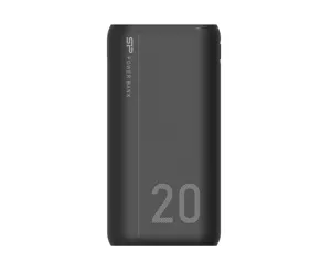 Silicon Power GS15