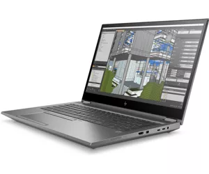 HP ZBook Firefly G8 Mobile workstation 39.6 cm (15.6") Full HD Intel® Xeon® W-11955M 32 GB DDR4-SDRAM 1 TB SSD NVIDIA RTX A2000 Wi-Fi 6 (802.11ax) Windows 11 Pro Grey