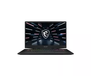 MSI Gaming GS77 12UGS-034NL Stealth