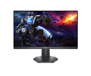 DELL G Series G2422HS