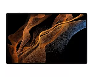 Samsung Galaxy Tab S8 Ultra Wi-Fi SM-X900N