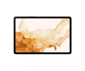 Samsung Galaxy Tab S8 WiFi SM-X700N