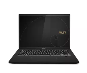 MSI Summit E14 EVO A12M-023NL