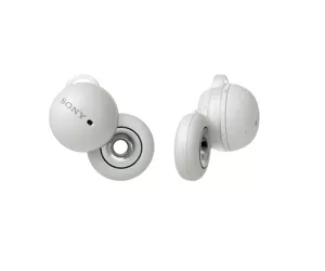 Sony Linkbuds