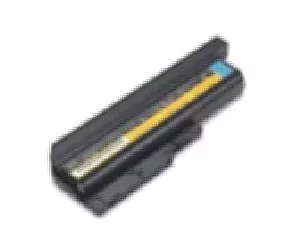 Lenovo ThinkPad X200 Series 4 Cell Li-Ion Battery