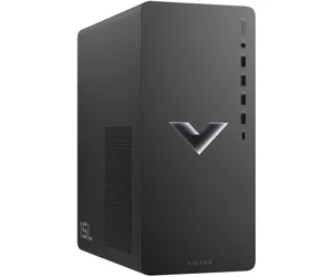Victus by HP 15L TG02-0219ng