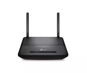 TP-Link XC220-G3V