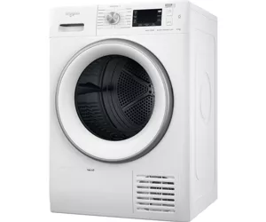 Whirlpool FFT M22 9X2WS PL