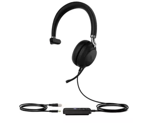 Yealink UH38 Mono UC