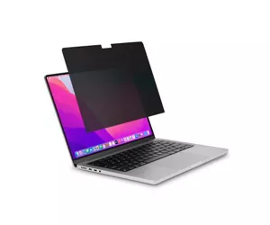 Kensington MagPro Elite Privacy Screen Filter for MacBook Pro 16" (2021)