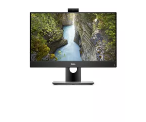 DELL OptiPlex 5490