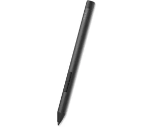 DELL PN5122W adatinis pieštukas 14,2 g Juoda