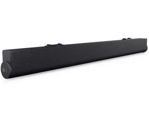DELL SB522A Juoda 4,5 W