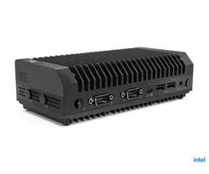 Lenovo ThinkEdge SE30
