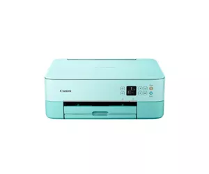Canon PIXMA TS5353a