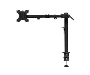 ACT Single monitor arm