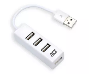 ACT AC6200