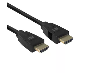 ACT AC3810