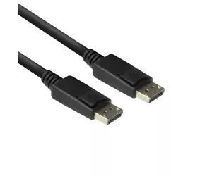 ACT AC3900