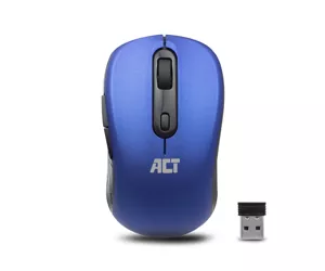 ACT AC5140